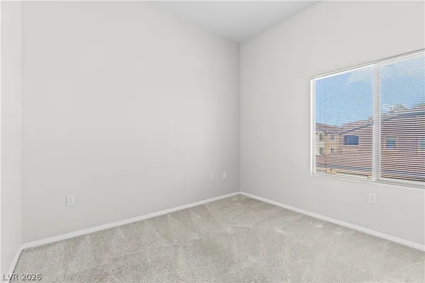 $308,000 | 8805 Jeffreys Street, Unit 2104, Las Vegas, NV 89123