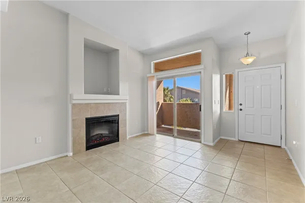 $308,000 | 8805 Jeffreys Street, Unit 2104, Las Vegas, NV 89123