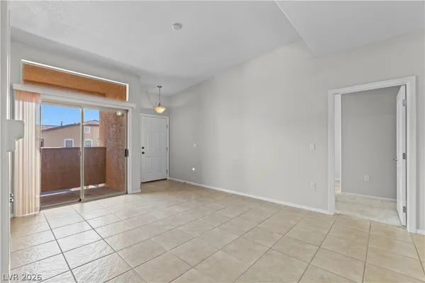 $308,000 | 8805 Jeffreys Street, Unit 2104, Las Vegas, NV 89123