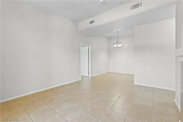$308,000 | 8805 Jeffreys Street, Unit 2104, Las Vegas, NV 89123