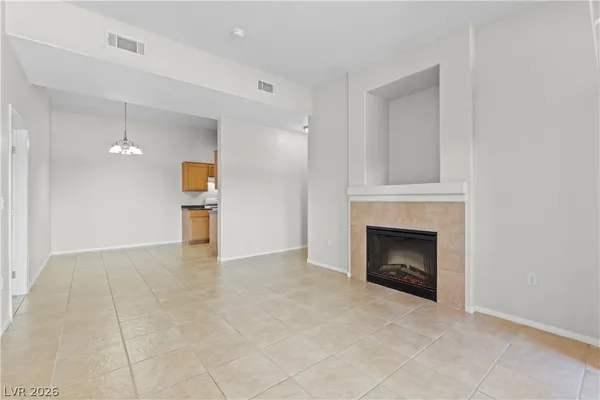 $308,000 | 8805 Jeffreys Street, Unit 2104, Las Vegas, NV 89123