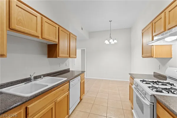 $308,000 | 8805 Jeffreys Street, Unit 2104, Las Vegas, NV 89123