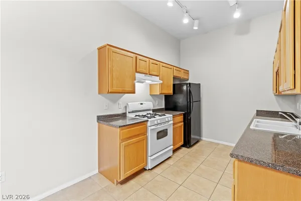 $308,000 | 8805 Jeffreys Street, Unit 2104, Las Vegas, NV 89123