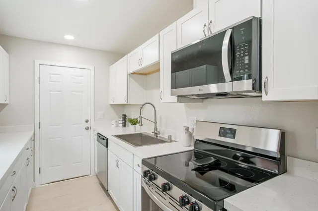 $279,000 | 2175 West Rose Street, Stockton, CA 95203