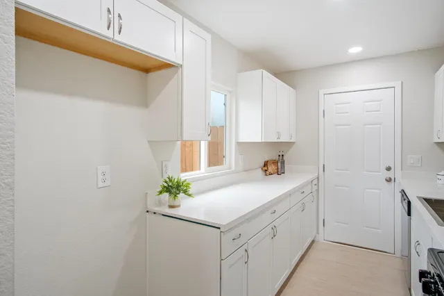 $279,000 | 2175 West Rose Street, Stockton, CA 95203