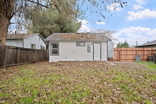 $279,000 | 2175 West Rose Street, Stockton, CA 95203
