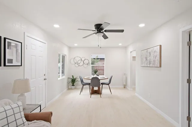 $279,000 | 2175 West Rose Street, Stockton, CA 95203