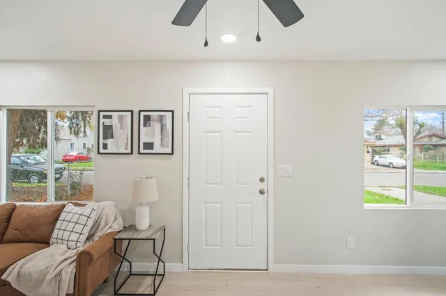 $279,000 | 2175 West Rose Street, Stockton, CA 95203