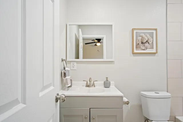 $279,000 | 2175 West Rose Street, Stockton, CA 95203