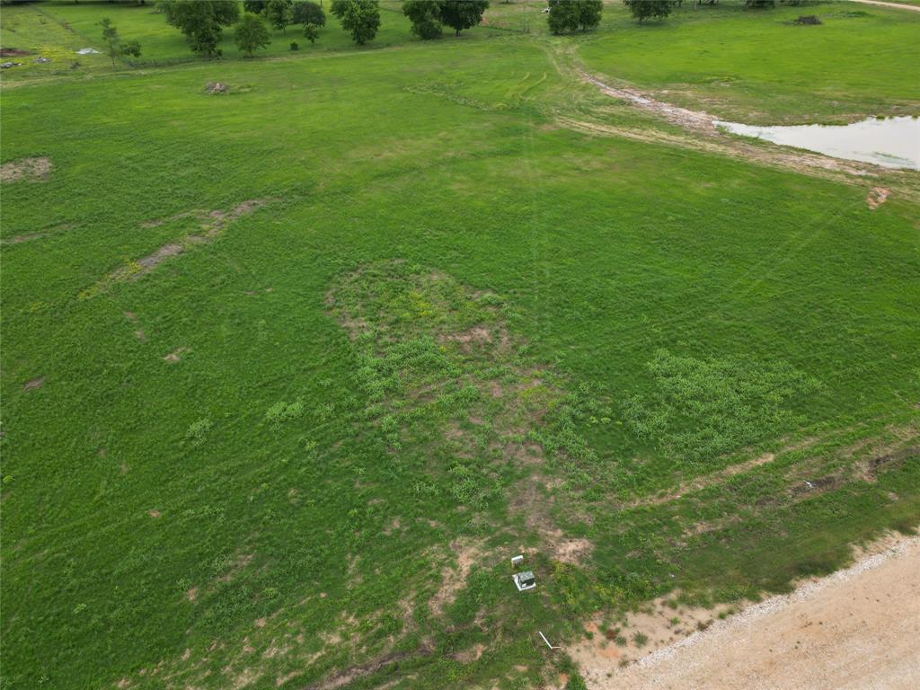 Lot 12 Fm 514 Road Yantis, TX 75497 - Photo 3 of 7