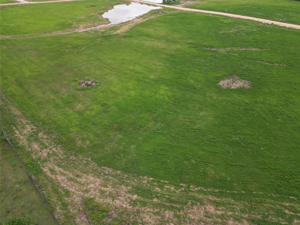 Lot 12 Fm 514 Road Yantis, TX 75497 - Photo 4 of 7