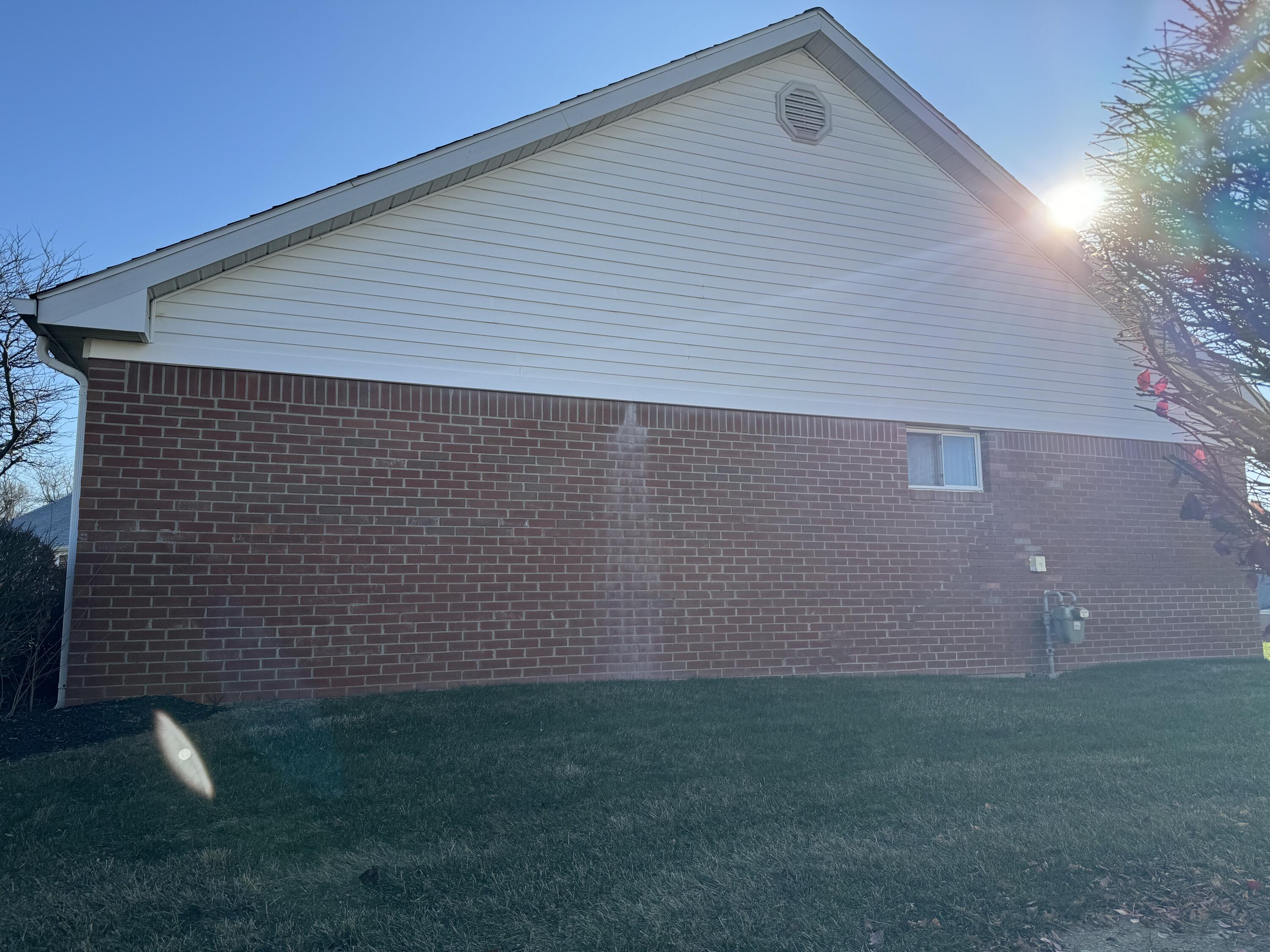 1267 Warbler Ridge Springfield, OH 45503 - Photo 4 of 20 Gallery Image 4