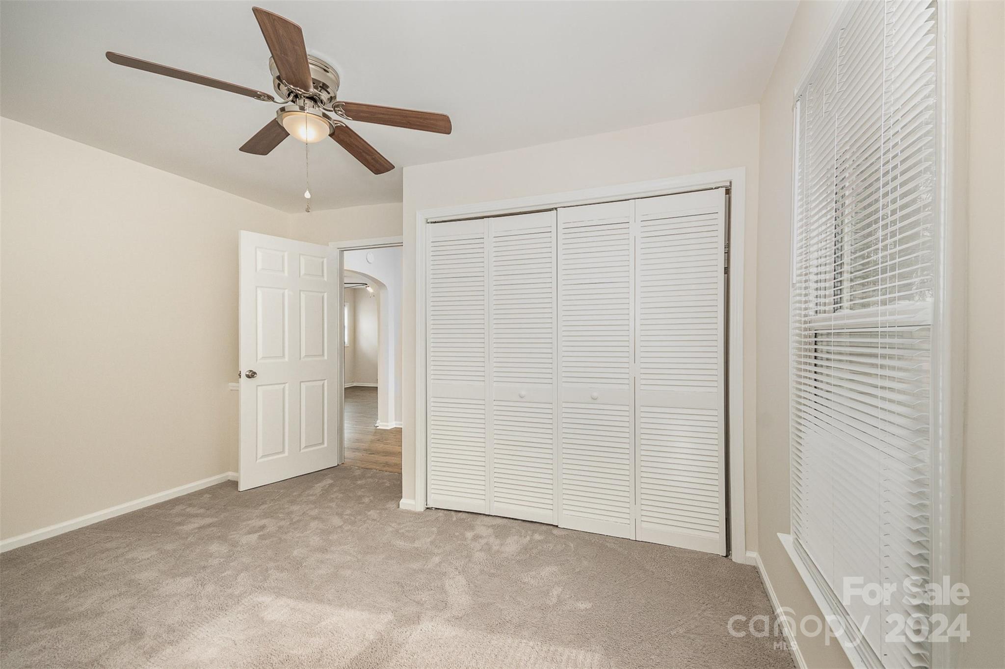 2814 South Ridge Avenue Concord, NC 28025 - Photo 11 of 19 Gallery Image 11