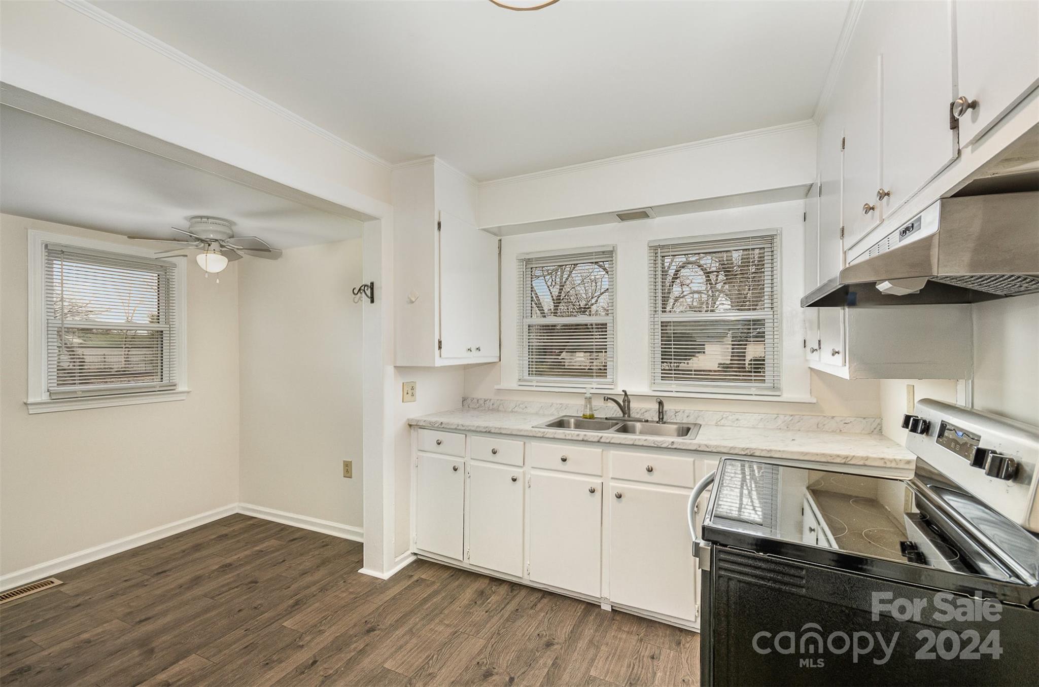 2814 South Ridge Avenue Concord, NC 28025 - Photo 12 of 19 Gallery Image 12