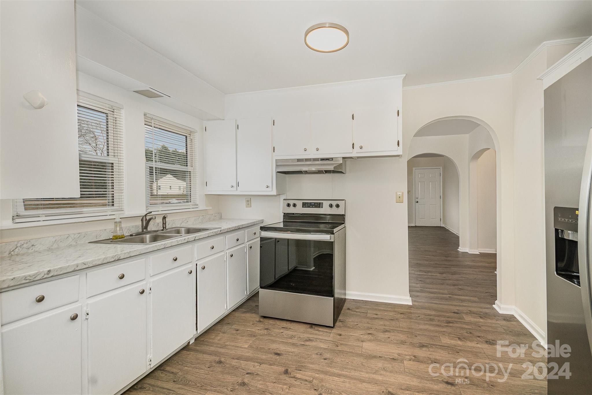 2814 South Ridge Avenue Concord, NC 28025 - Photo 13 of 19 Gallery Image 13