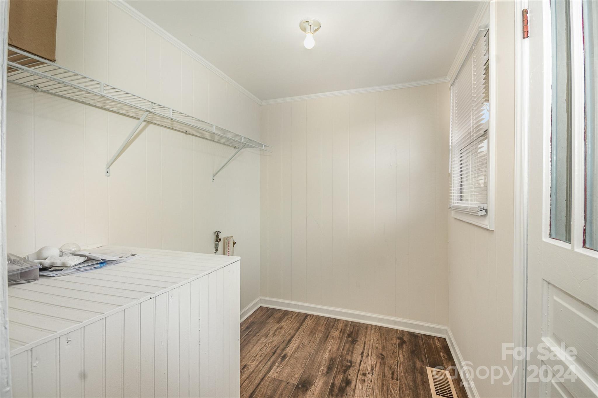 2814 South Ridge Avenue Concord, NC 28025 - Photo 14 of 19 Gallery Image 14