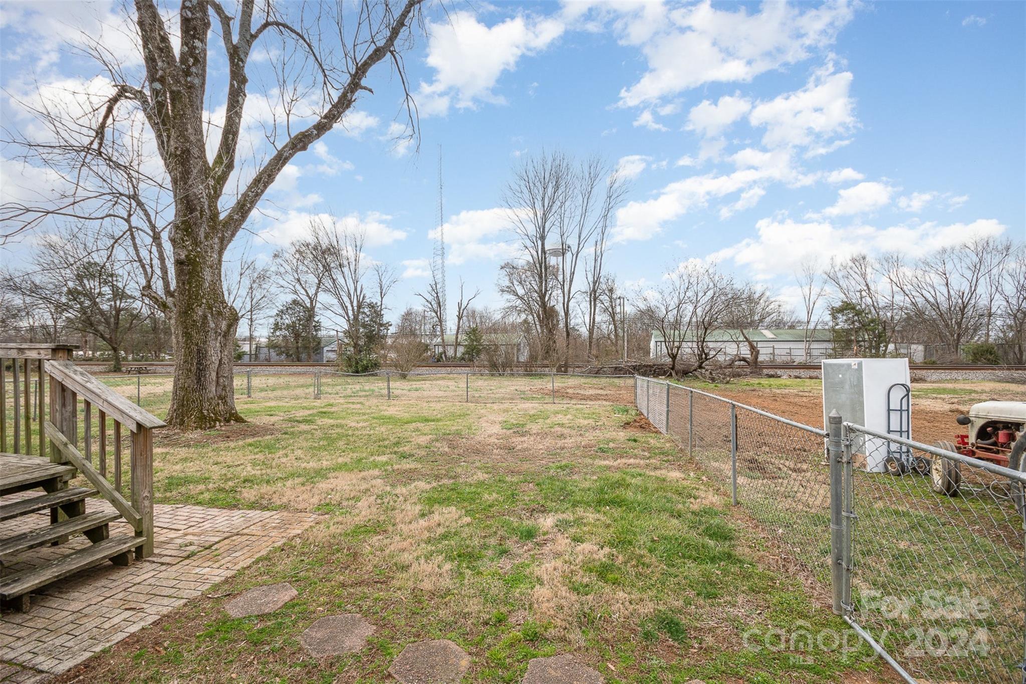 2814 South Ridge Avenue Concord, NC 28025 - Photo 15 of 19 Gallery Image 15