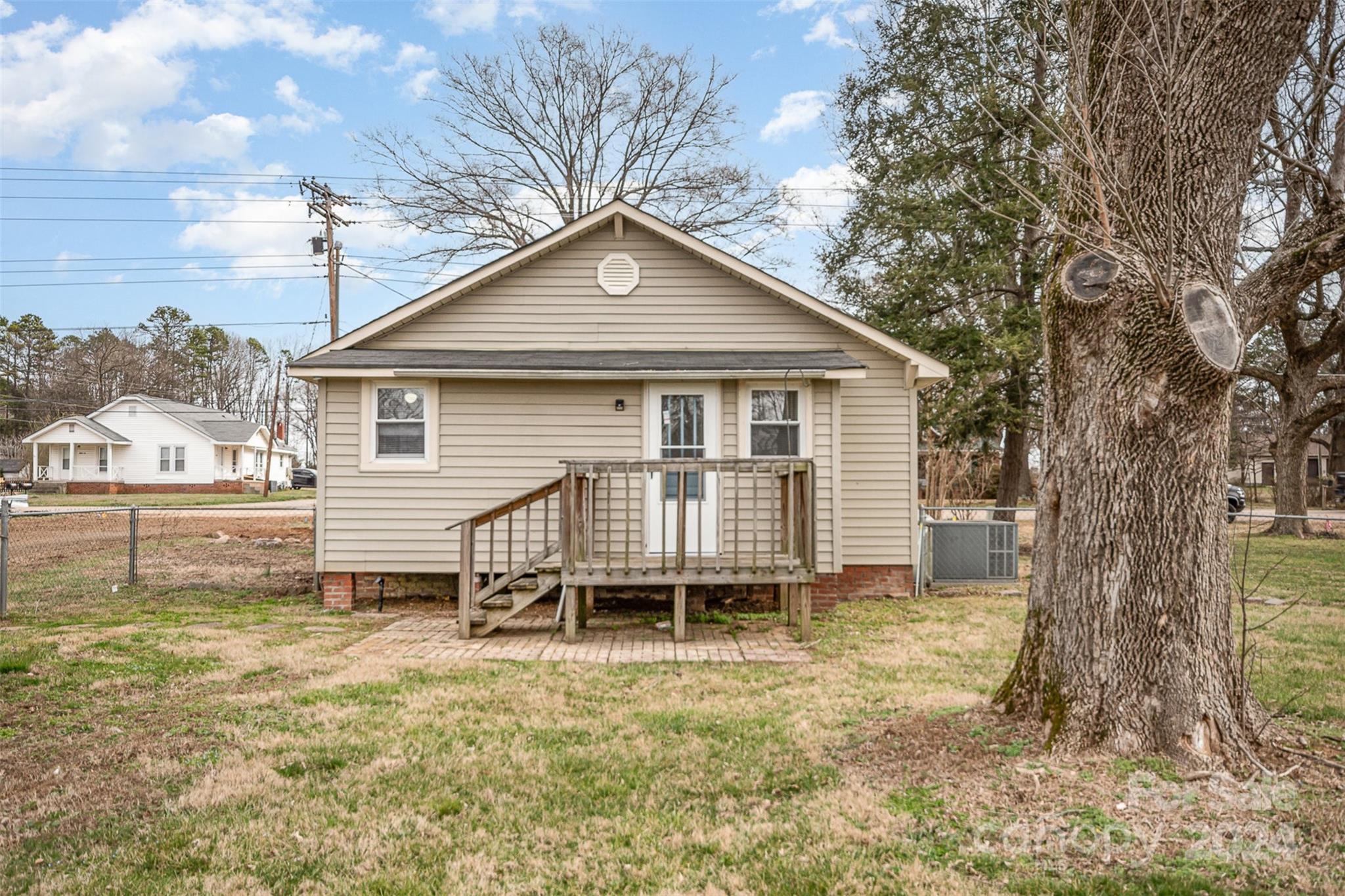 2814 South Ridge Avenue Concord, NC 28025 - Photo 16 of 19 Gallery Image 16