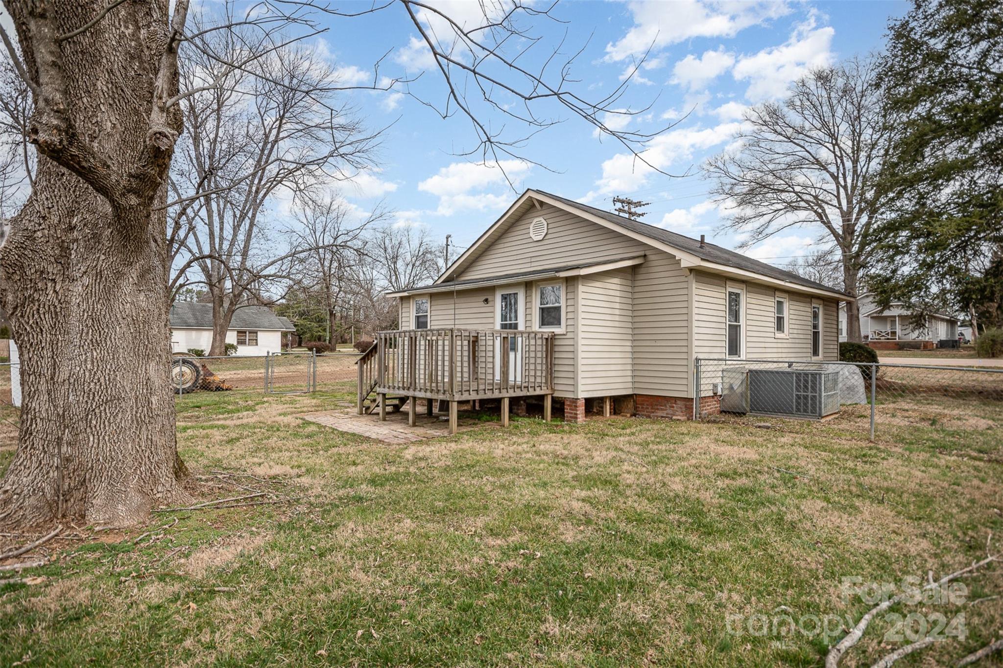 2814 South Ridge Avenue Concord, NC 28025 - Photo 17 of 19 Gallery Image 17