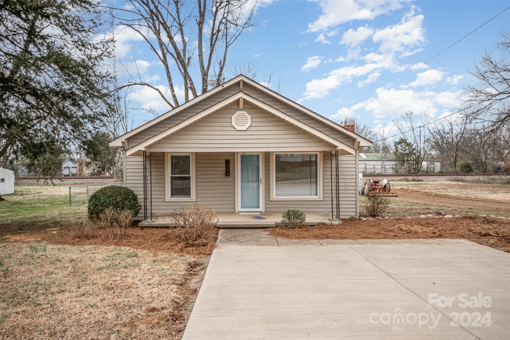 2814 South Ridge Avenue Concord, NC 28025 - Photo 19 of 19 Gallery Image 19