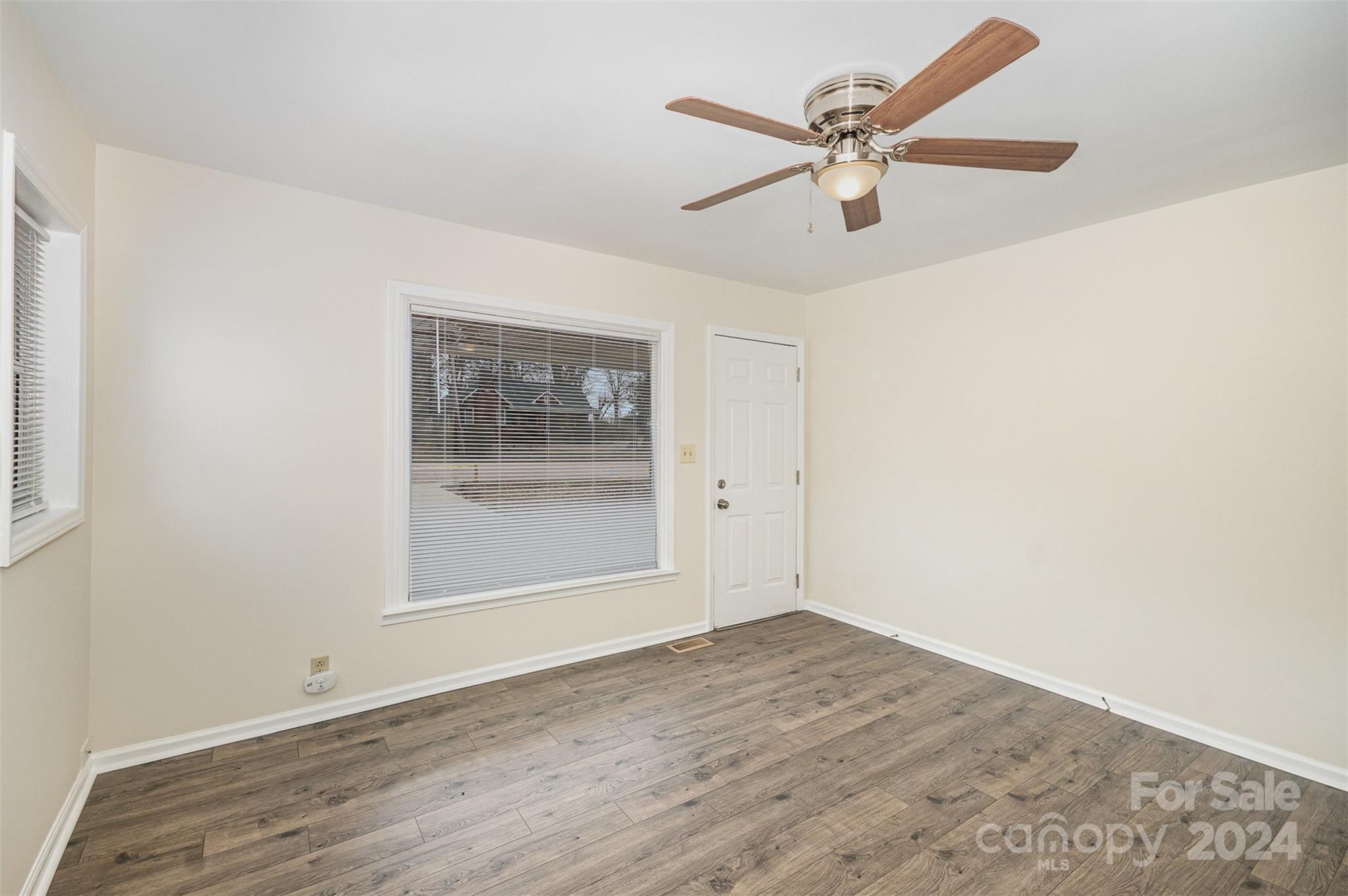 2814 South Ridge Avenue Concord, NC 28025 - Photo 4 of 19 Gallery Image 4