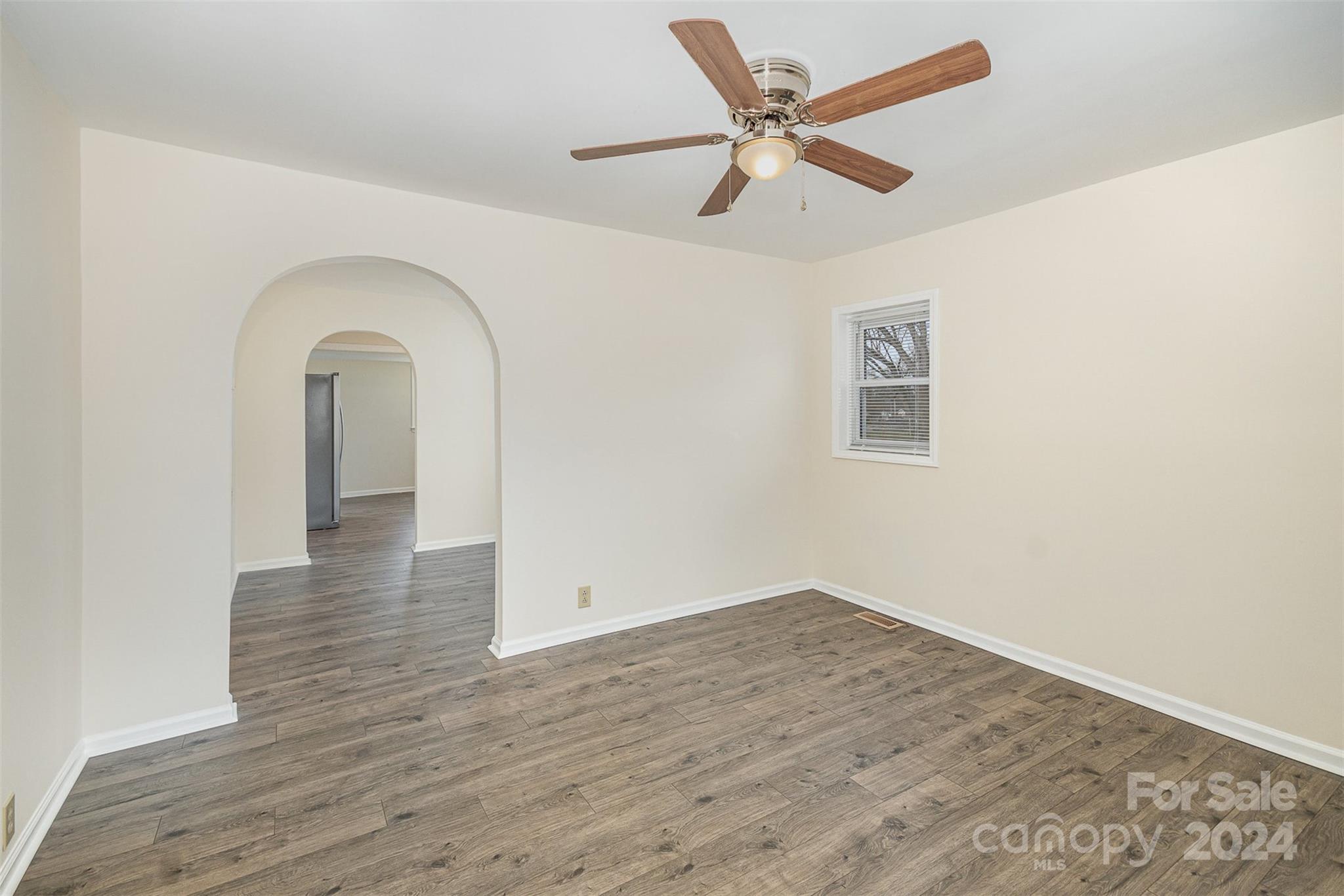 2814 South Ridge Avenue Concord, NC 28025 - Photo 5 of 19 Gallery Image 5