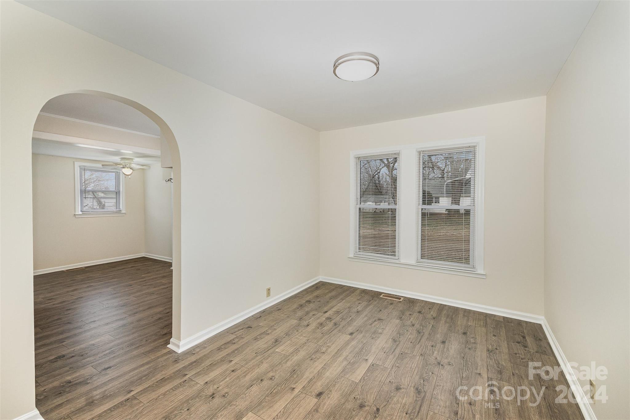 2814 South Ridge Avenue Concord, NC 28025 - Photo 6 of 19 Gallery Image 6