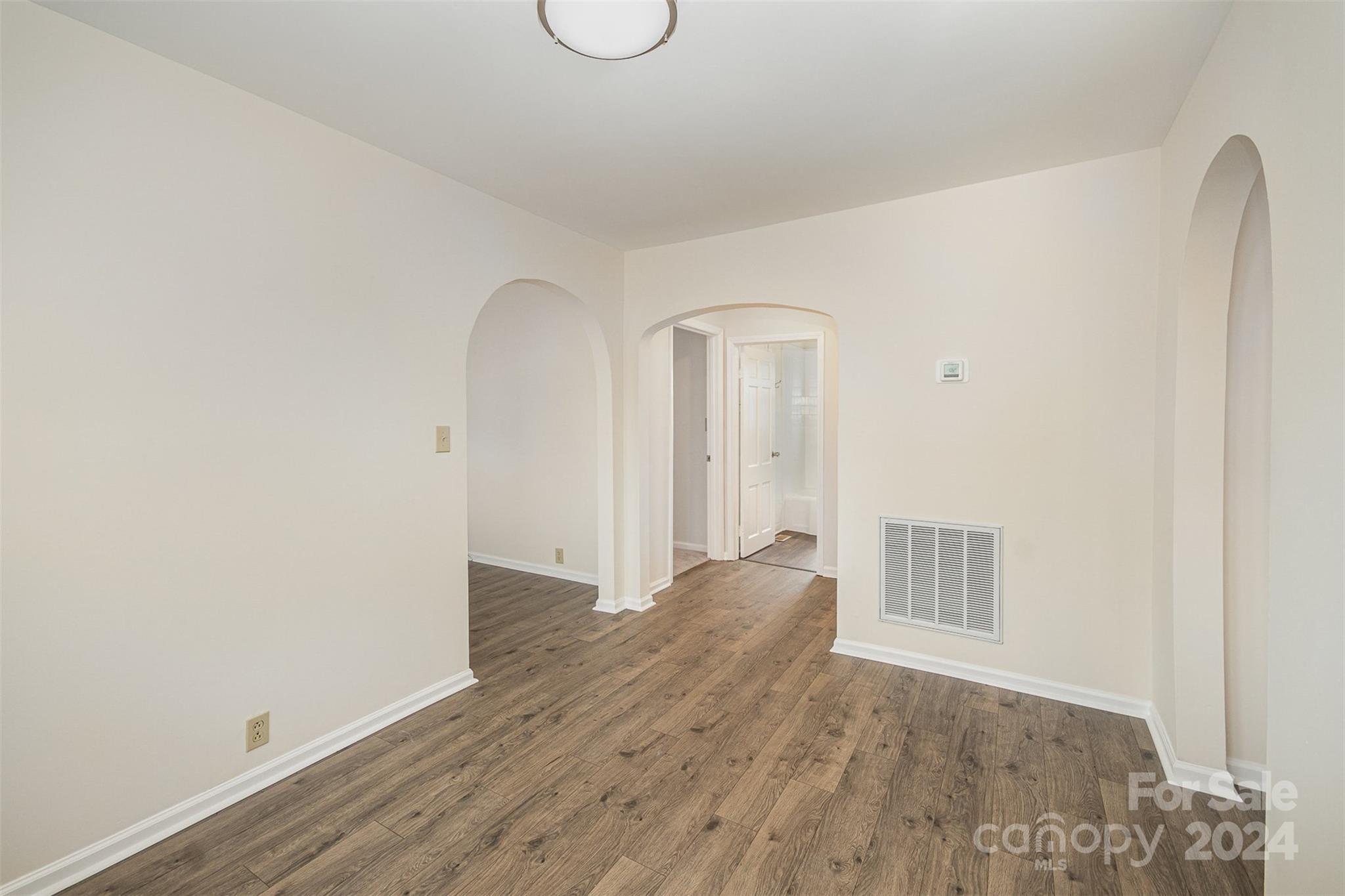 2814 South Ridge Avenue Concord, NC 28025 - Photo 7 of 19 Gallery Image 7