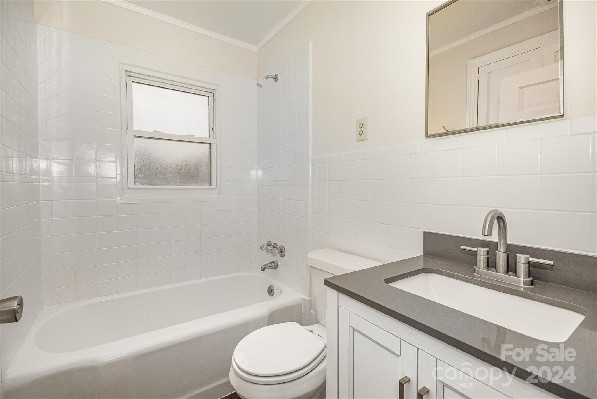 2814 South Ridge Avenue Concord, NC 28025 - Photo 8 of 19 Gallery Image 8