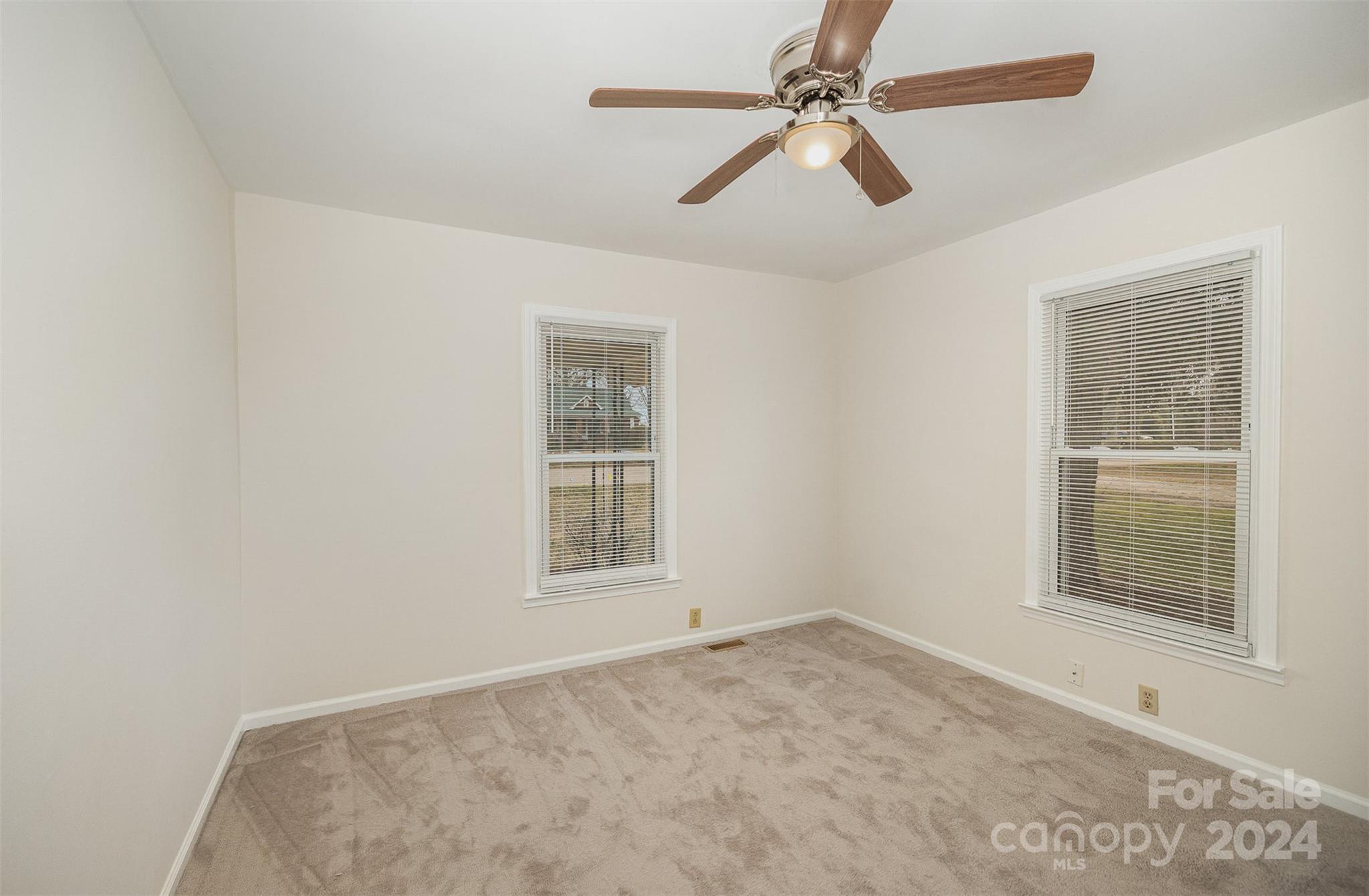 2814 South Ridge Avenue Concord, NC 28025 - Photo 9 of 19 Gallery Image 9