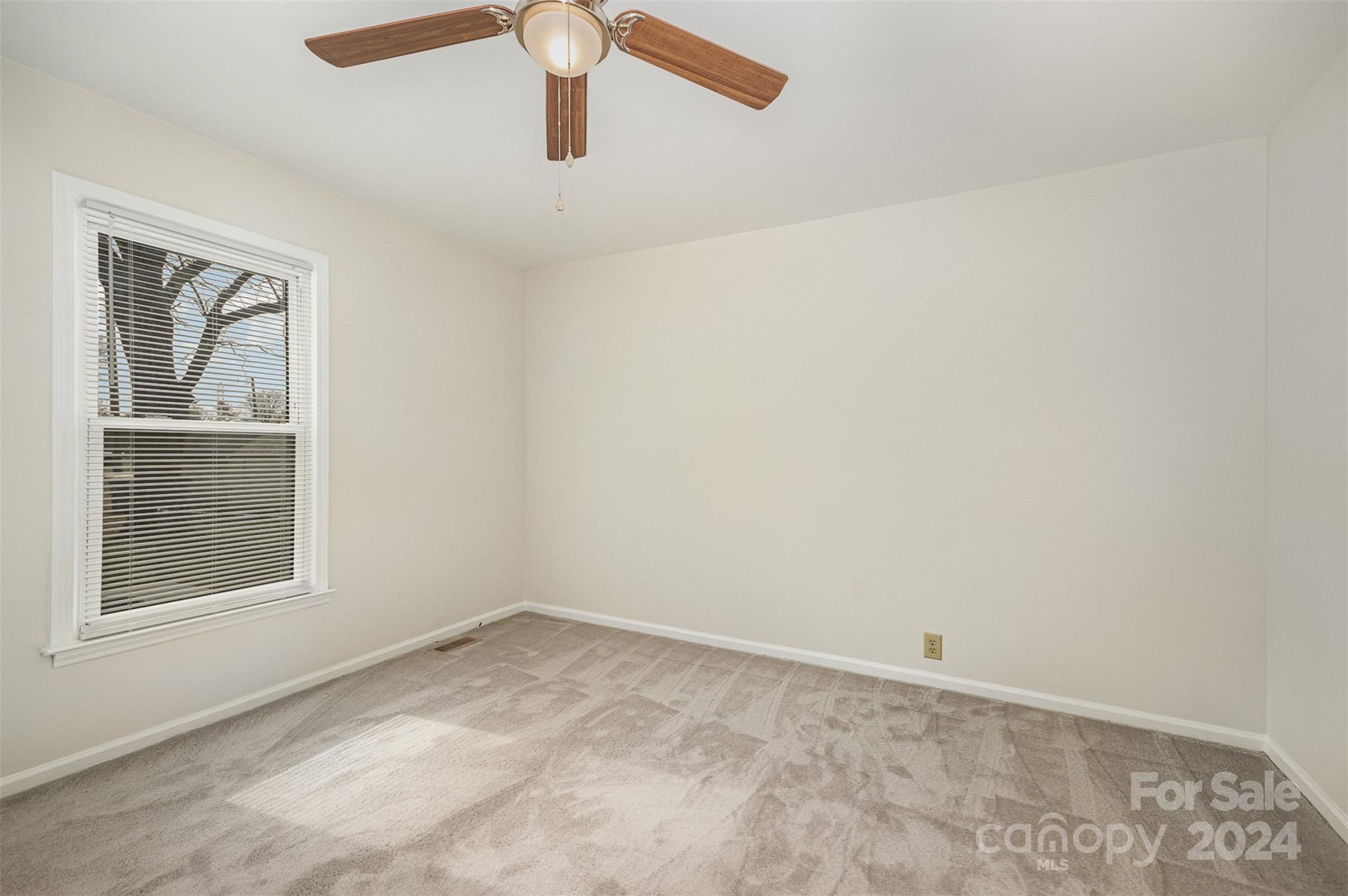 2814 South Ridge Avenue Concord, NC 28025 - Photo 10 of 19 Gallery Image 10