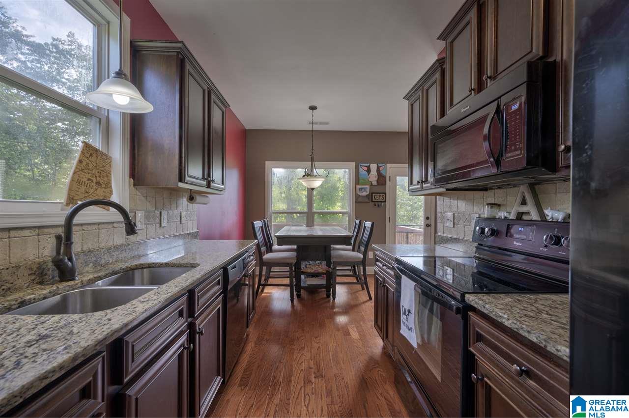 2277 Mt View Road Hayden, AL 35079 - Photo 8 of 46