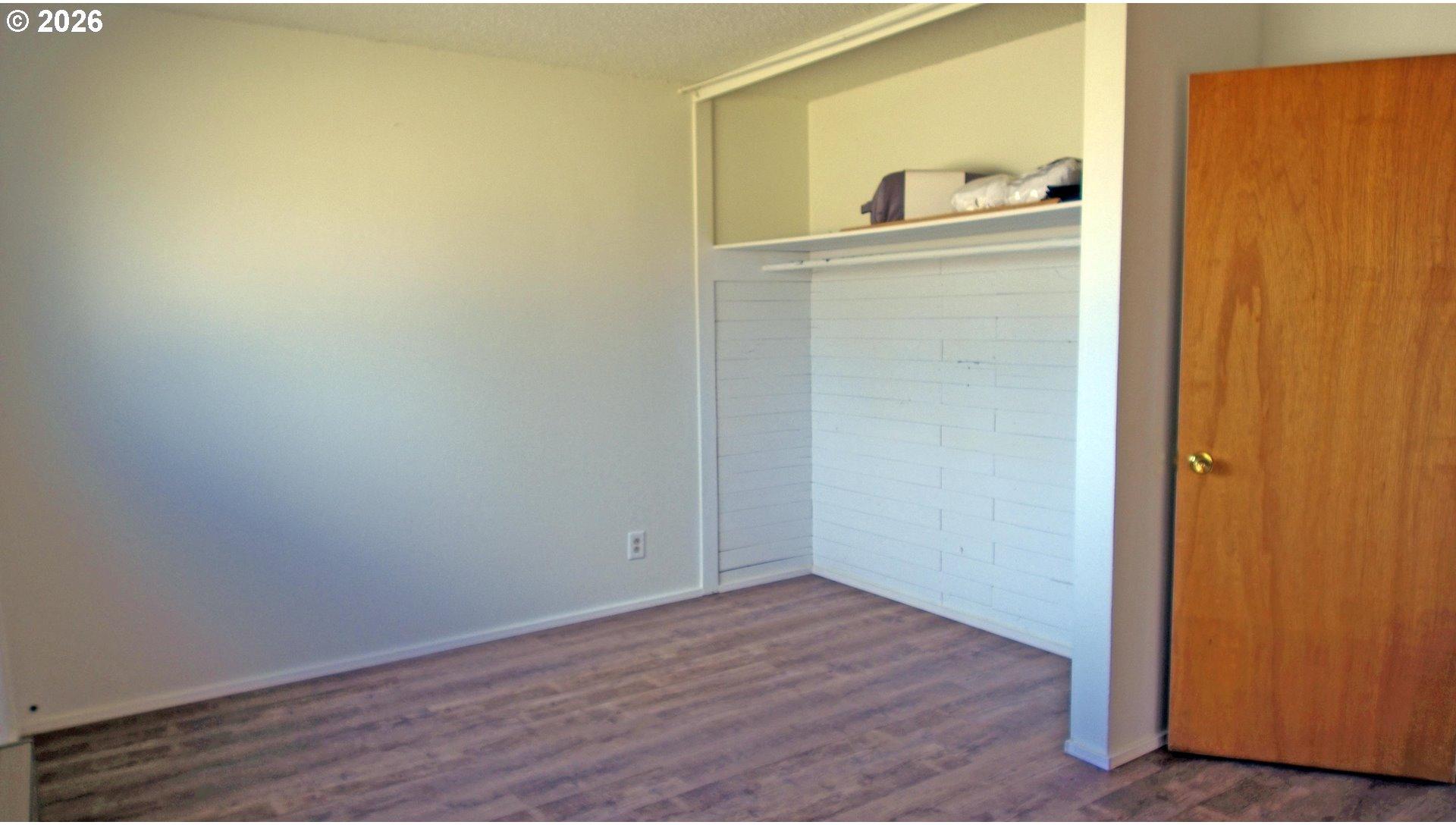 16258 Andy Hill Road Lakeview, OR 97630 - Photo 40 of 48 Gallery Image 40
