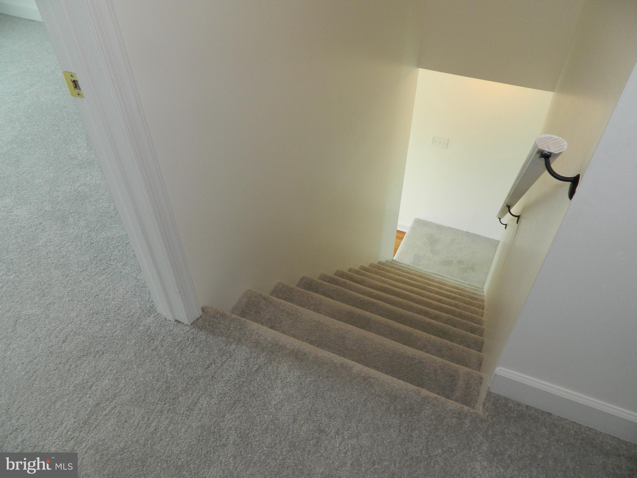 962 Woodlynn Road Baltimore, MD 21221 - Photo 17 of 21