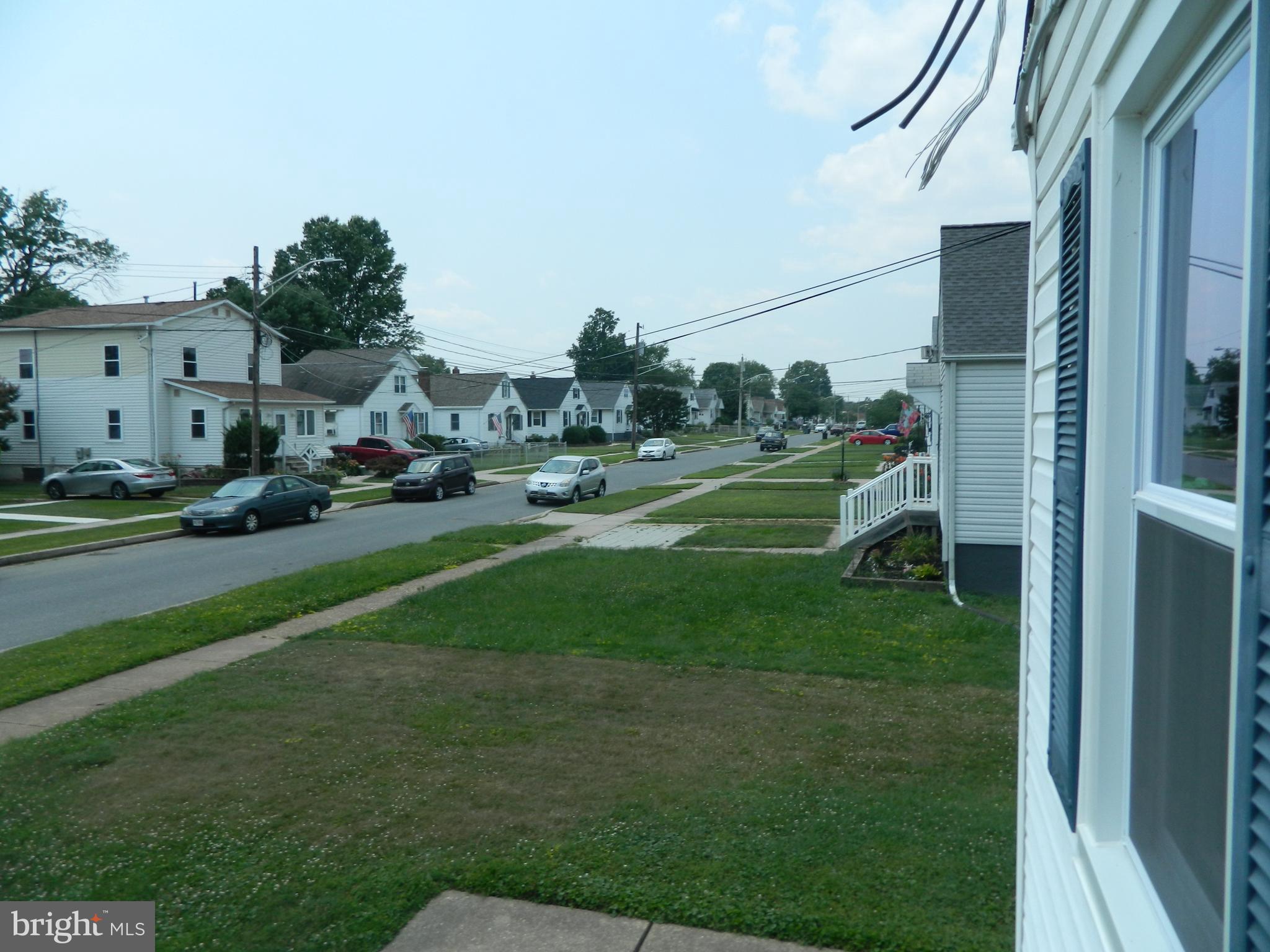 962 Woodlynn Road Baltimore, MD 21221 - Photo 18 of 21
