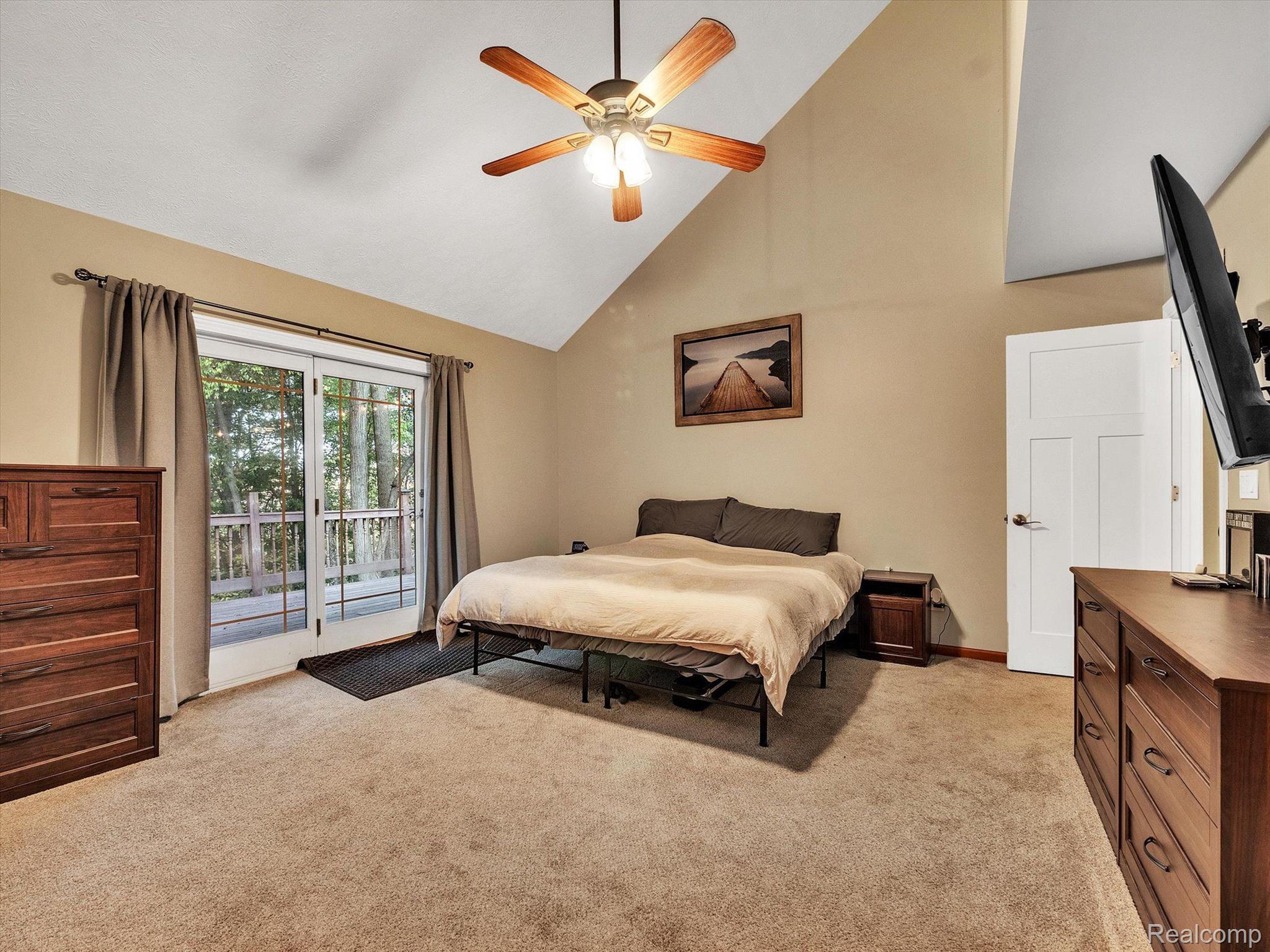 1818 Fox Ridge Drive Howell, MI 48843 - Photo 18 of 42 Gallery Image 18