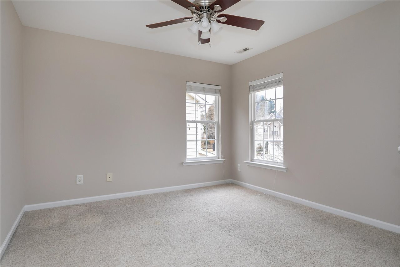 8424 Aztec Dawn Court Raleigh, NC 27613 - Photo 22 of 30 Bedroom 2