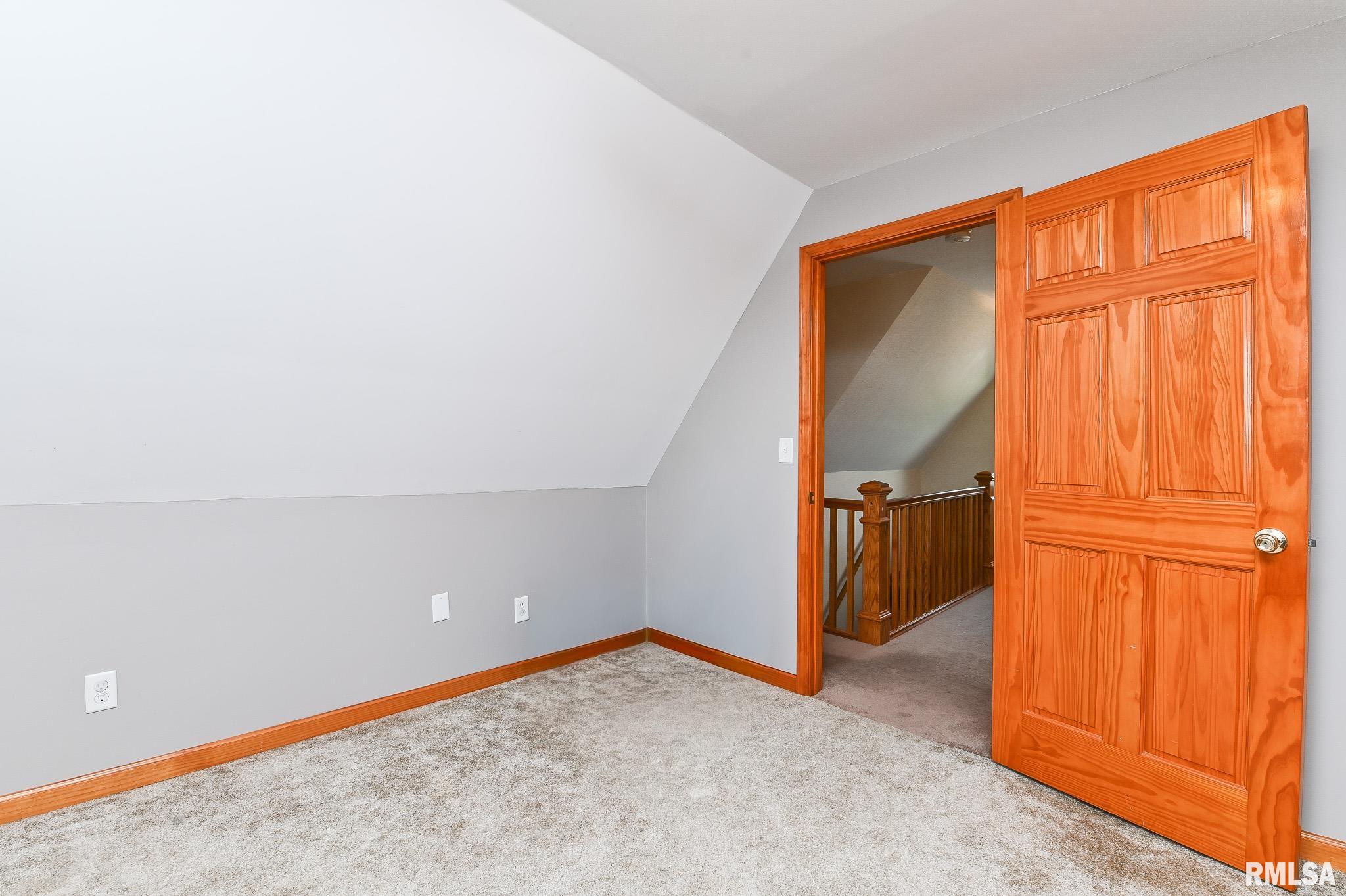 122 Fisk Street Goodfield, IL 61742 - Photo 30 of 35