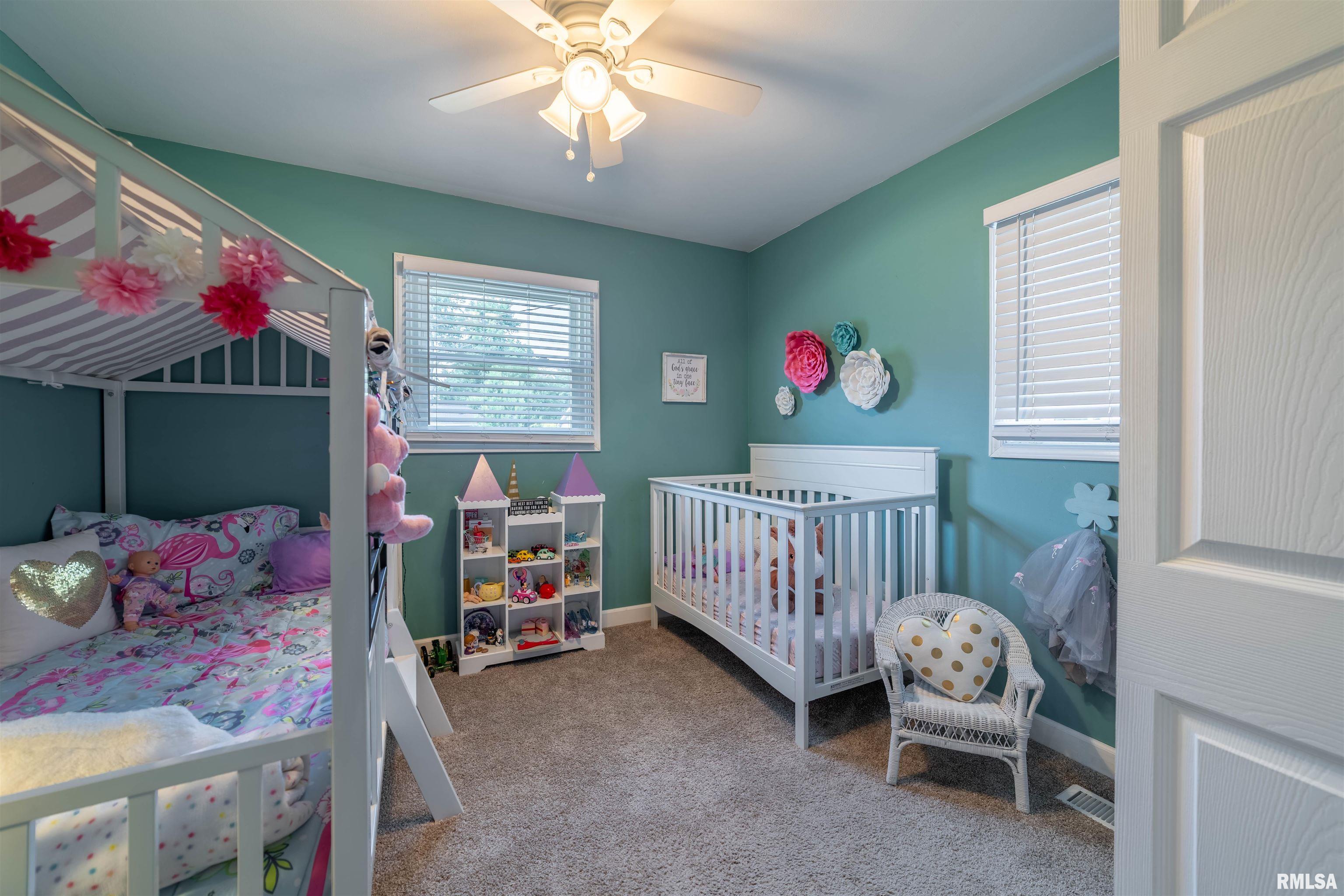 1416 Madison Street Quincy, IL 62301 - Photo 16 of 27