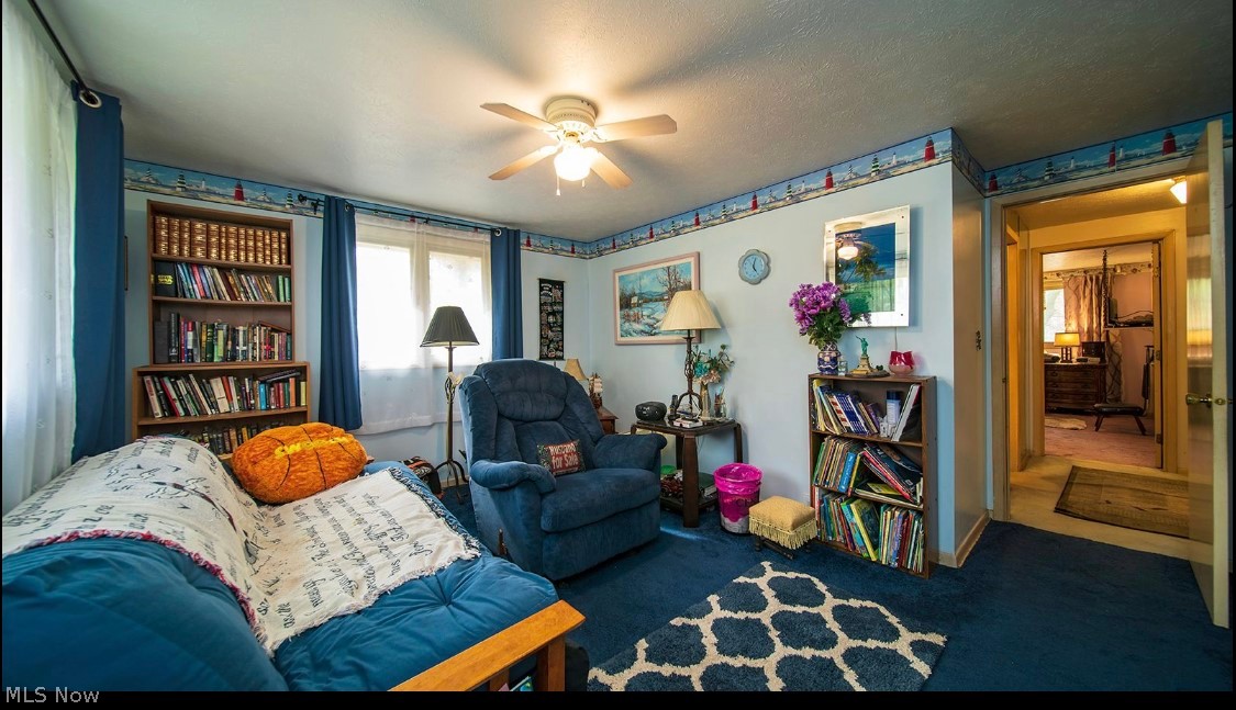 4595 Anderson Road Cleveland, OH 44121 - Photo 27 of 35