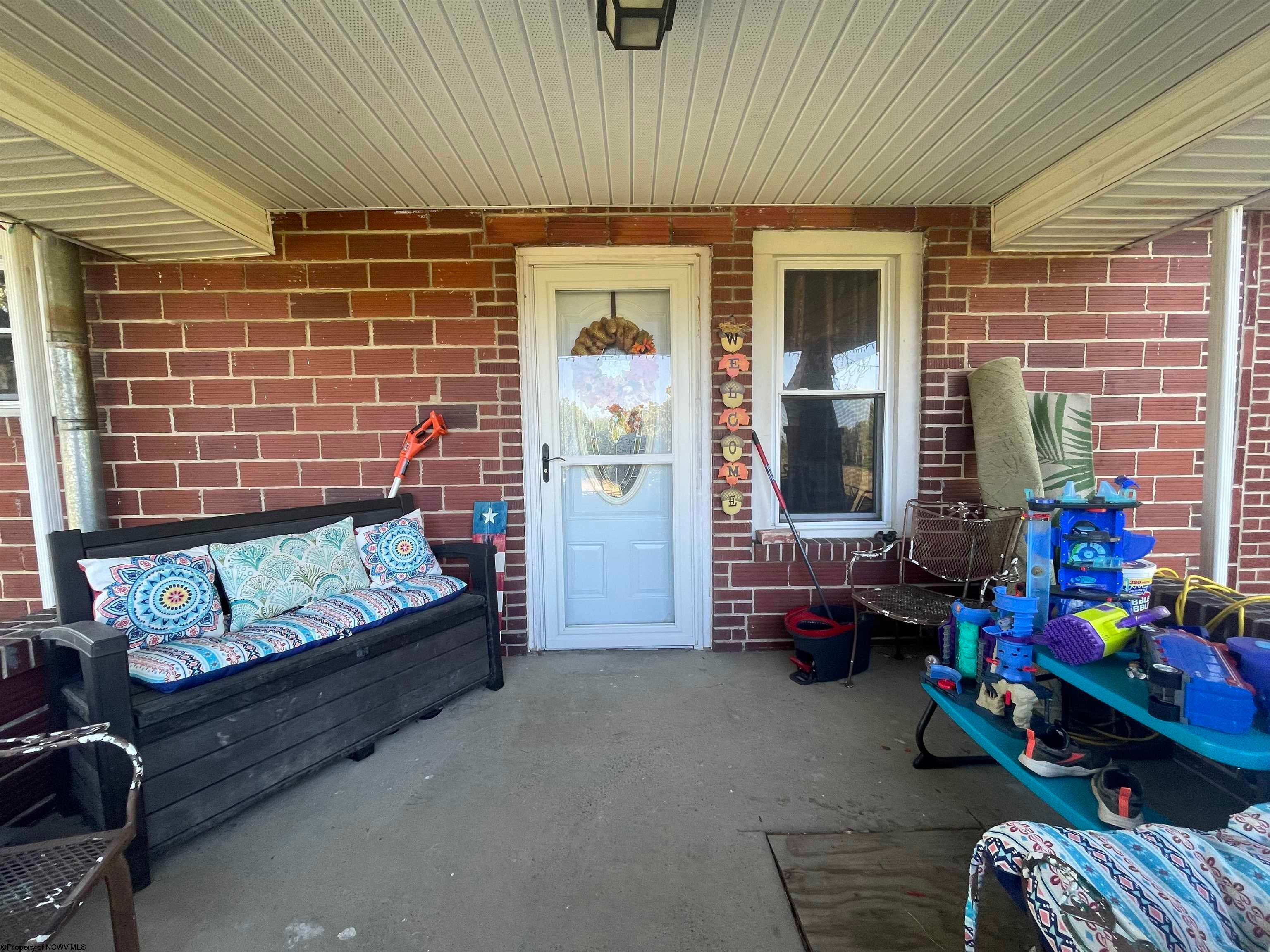 2448 Waterloo Road French Creek, WV 26218 - Photo 12 of 40 Gallery Image 12