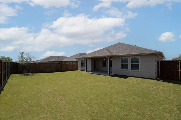 $364,990 | 3917 Malachite Drive, Celina, TX 75009