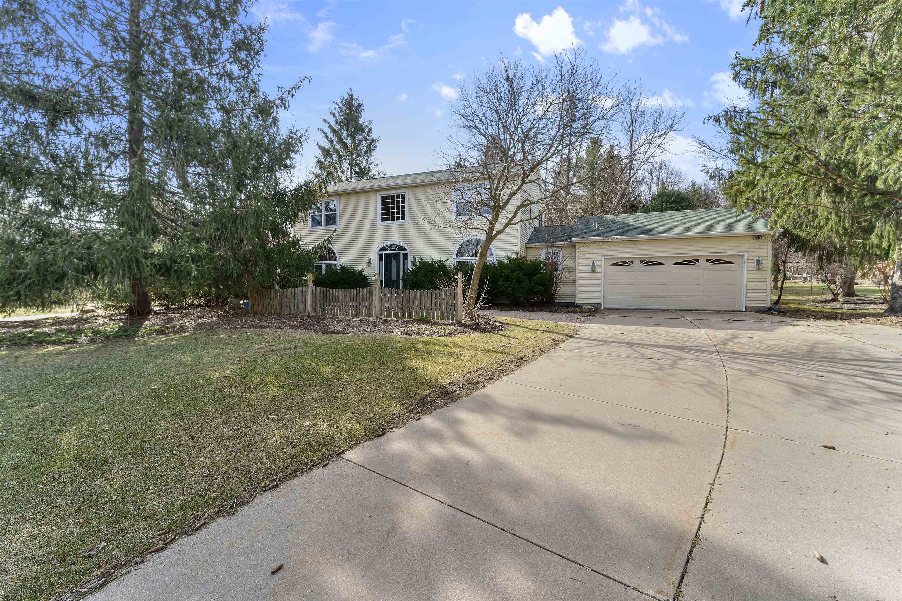 7301 Longmeadow Road Madison, WI 53717 - Photo 1 of 1 Gallery Image 1