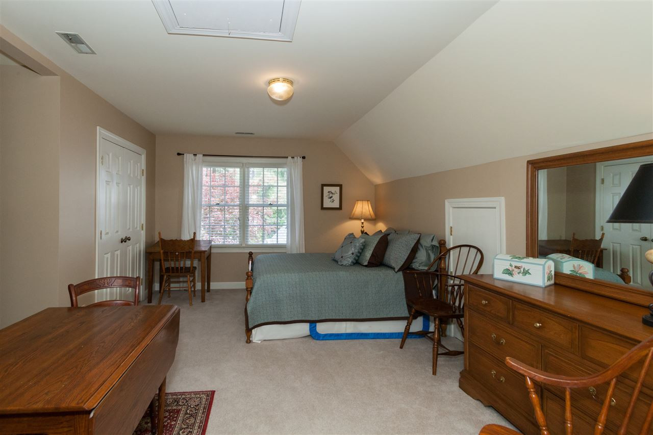 600 Great Pine Way Raleigh, NC 27614 - Photo 18 of 25 Photo 18