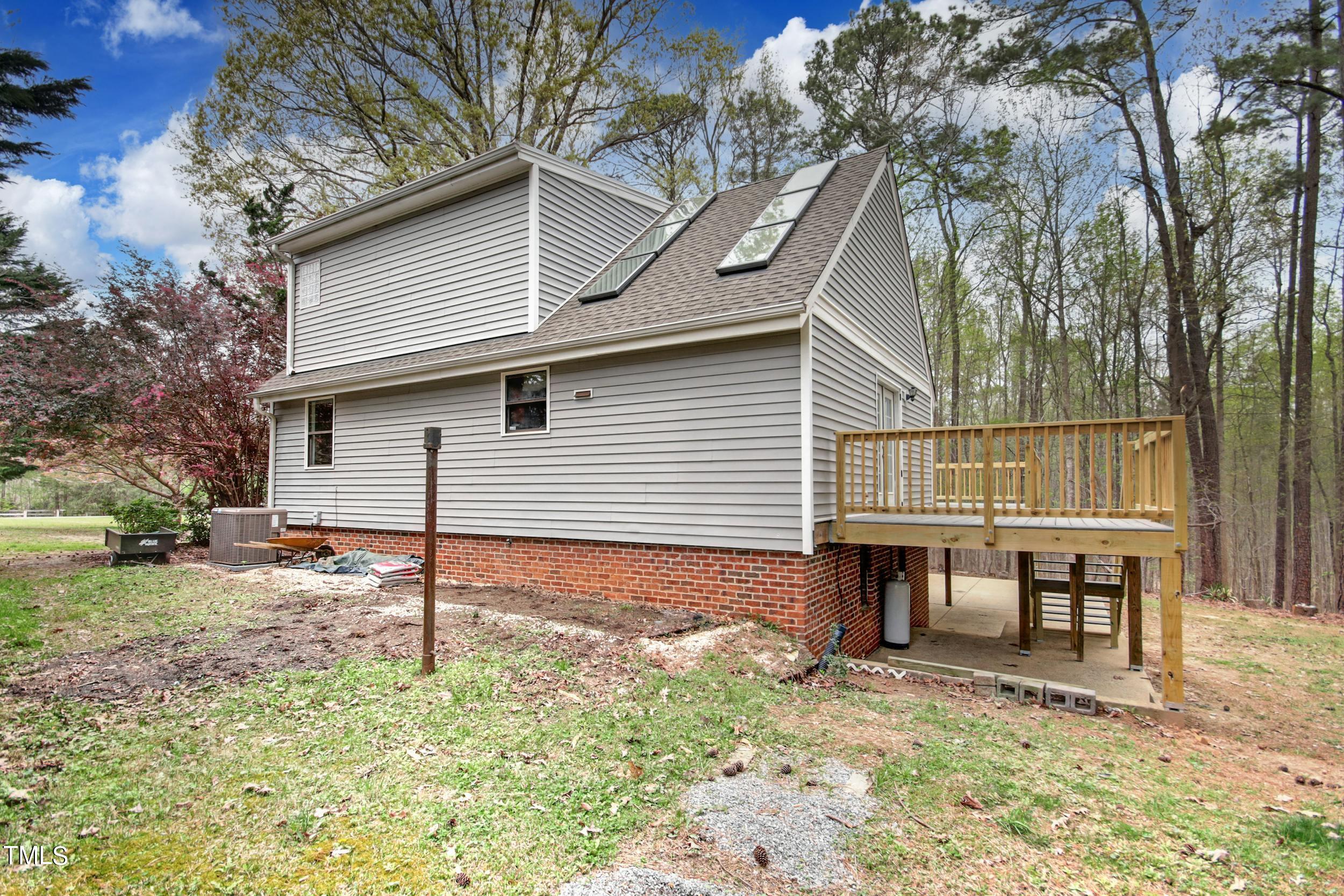 2609 Carpenter Pond Road Raleigh, NC 27613 - Photo 32 of 33 032-460349-2609_Carpenter_Pond_Road_IMG_