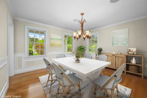 $1,899,000 | 4 Cowslip Path, East Sandwich, MA 02537