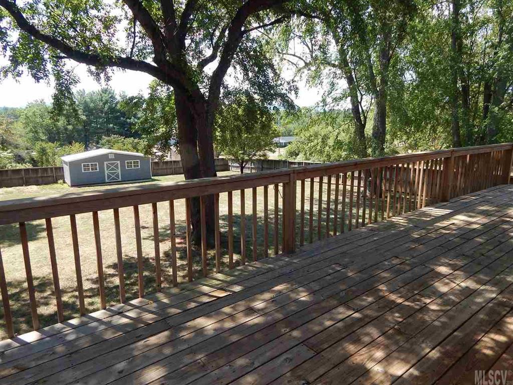 719 Jamestown Road Morganton, NC 28655 - Photo 2 of 23 Gallery Image 2