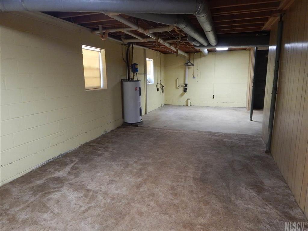 719 Jamestown Road Morganton, NC 28655 - Photo 11 of 23 Gallery Image 11