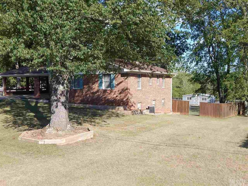 719 Jamestown Road Morganton, NC 28655 - Photo 12 of 23 Gallery Image 12