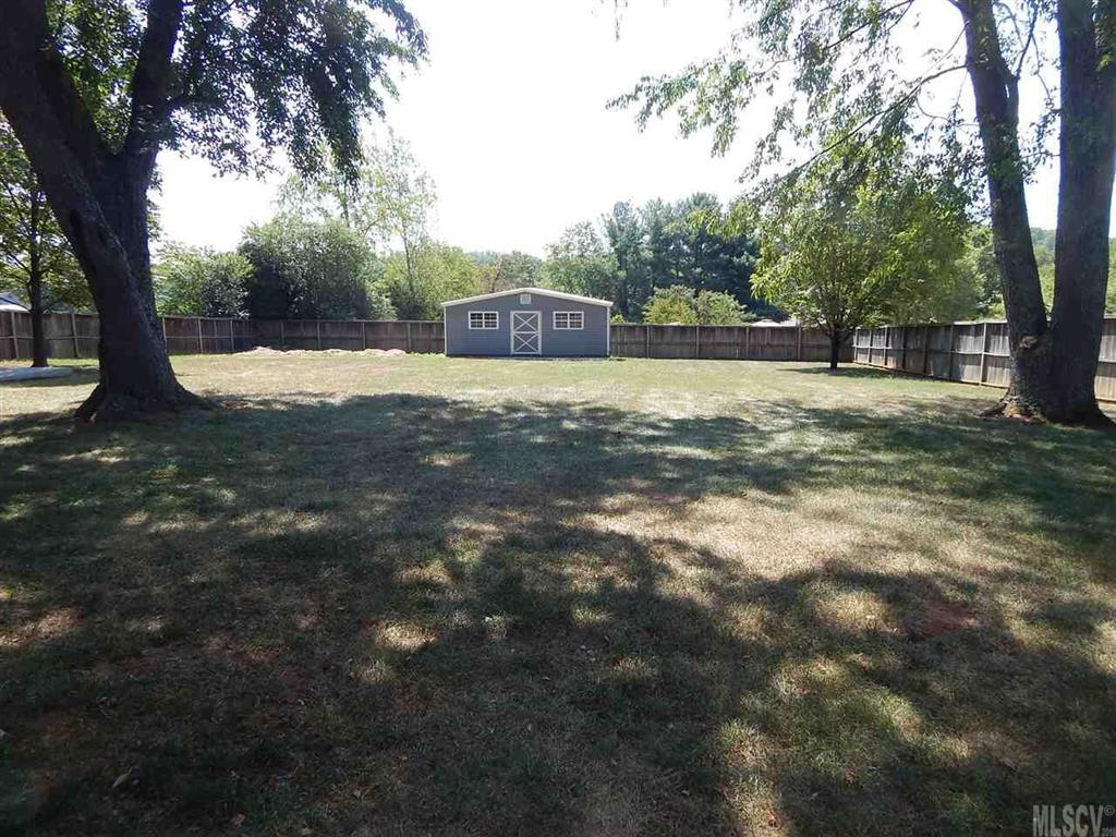 719 Jamestown Road Morganton, NC 28655 - Photo 13 of 23 Gallery Image 13